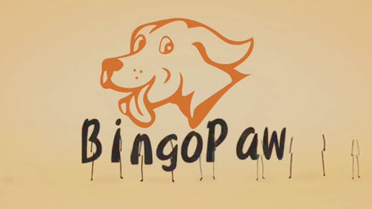 Luxury Orthopedic Dog Bed With Ultimate Comfort & Support